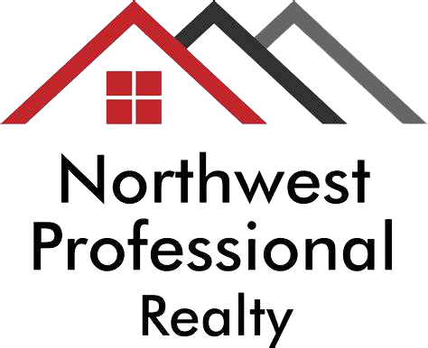 Northwest Professional Realty